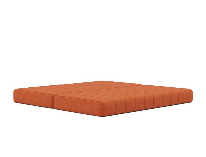 Innovation COZYPAD -vuodesohva