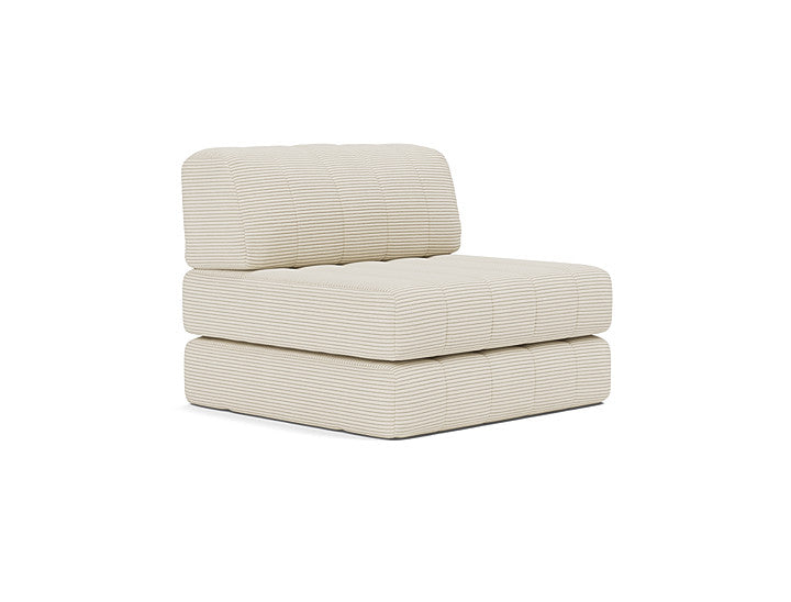 Innovation COZYPAD -vuodetuoli