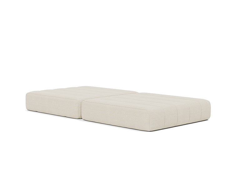 Innovation COZYPAD -vuodetuoli