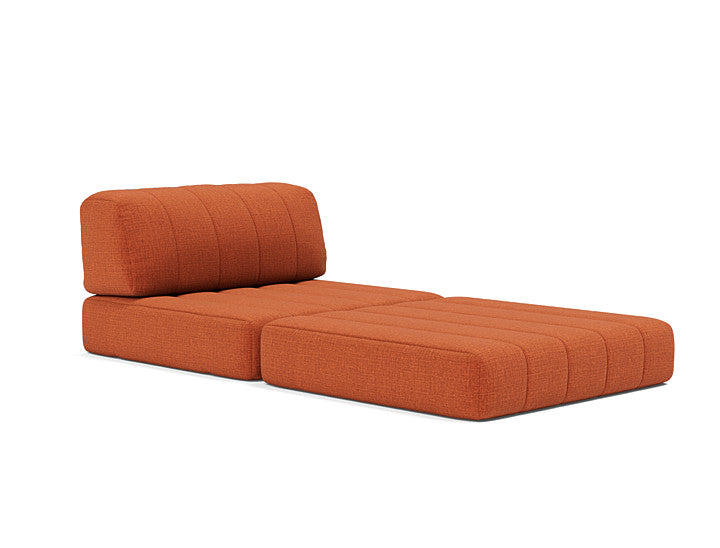 Innovation COZYPAD -vuodetuoli