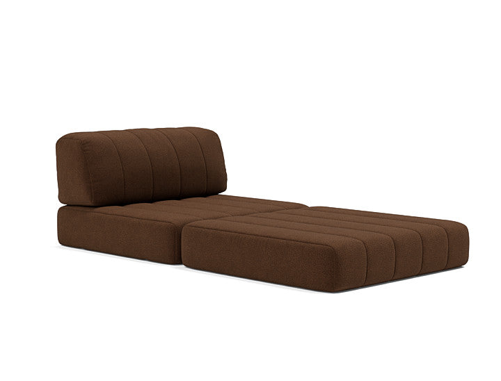 Innovation COZYPAD -vuodetuoli