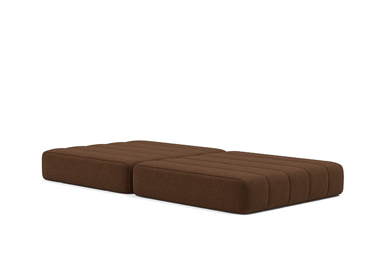 Innovation COZYPAD -vuodetuoli