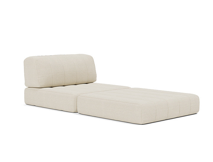 Innovation COZYPAD -vuodetuoli