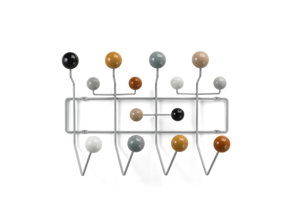 Vitra HANG IT ALL -naulakko