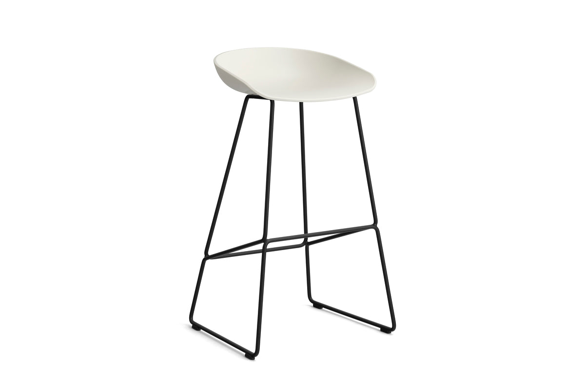 Hay ABOUT A STOOL AAS38 -baarituoli, korkea