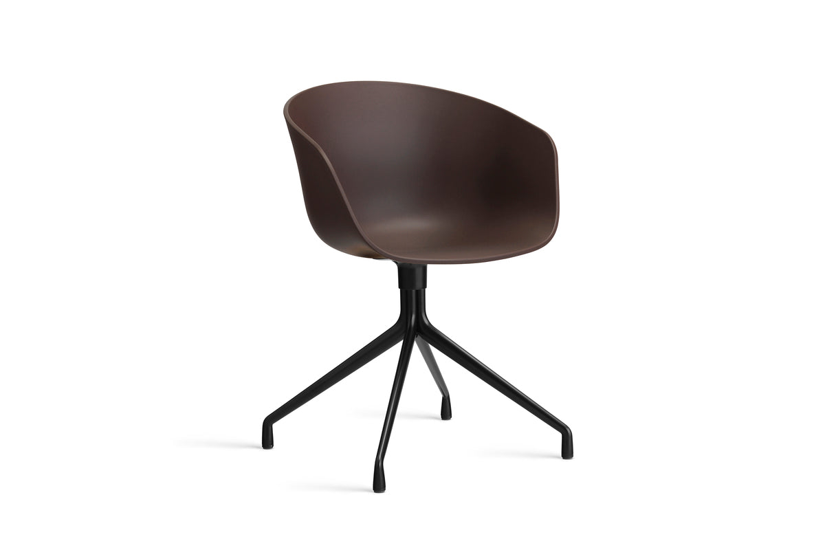 Hay ABOUT A CHAIR AAC 20 -tuoli