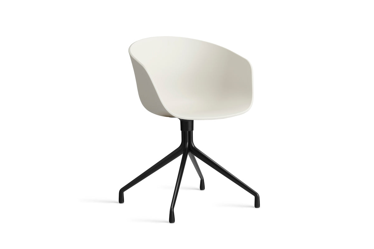 Hay ABOUT A CHAIR AAC 20 -tuoli