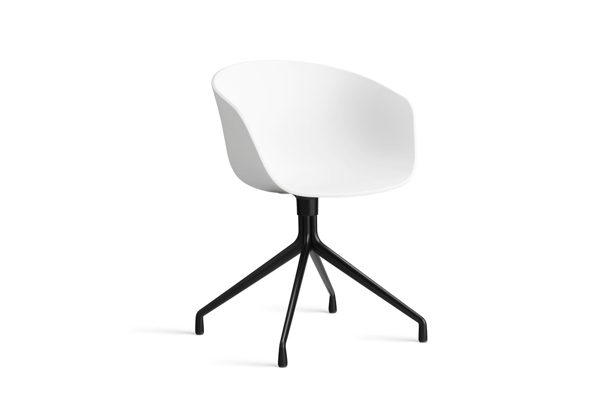 Hay ABOUT A CHAIR AAC 20 -tuoli