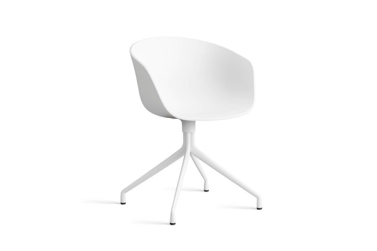 Hay ABOUT A CHAIR AAC 20 -tuoli