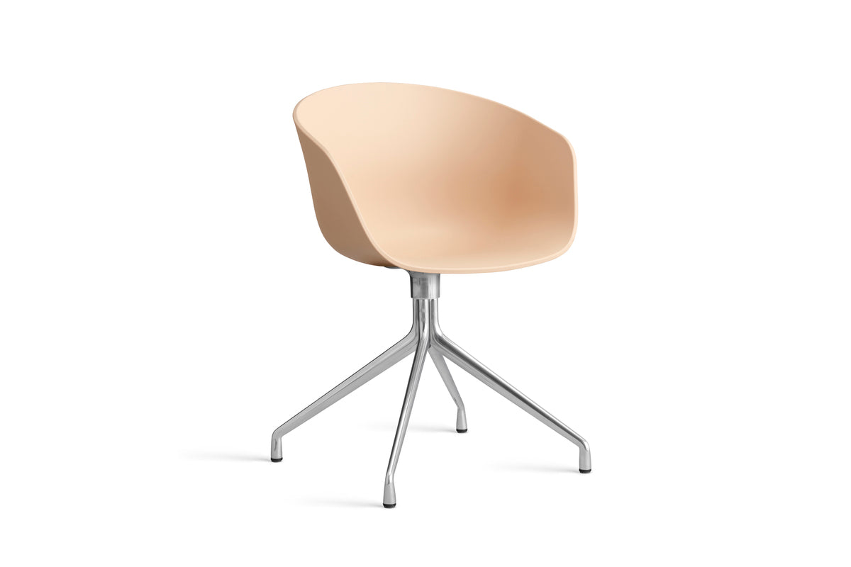 Hay ABOUT A CHAIR AAC 20 -tuoli