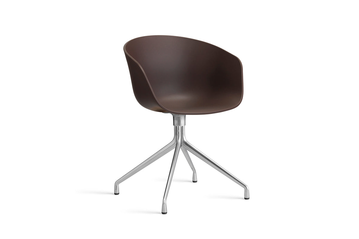 Hay ABOUT A CHAIR AAC 20 -tuoli