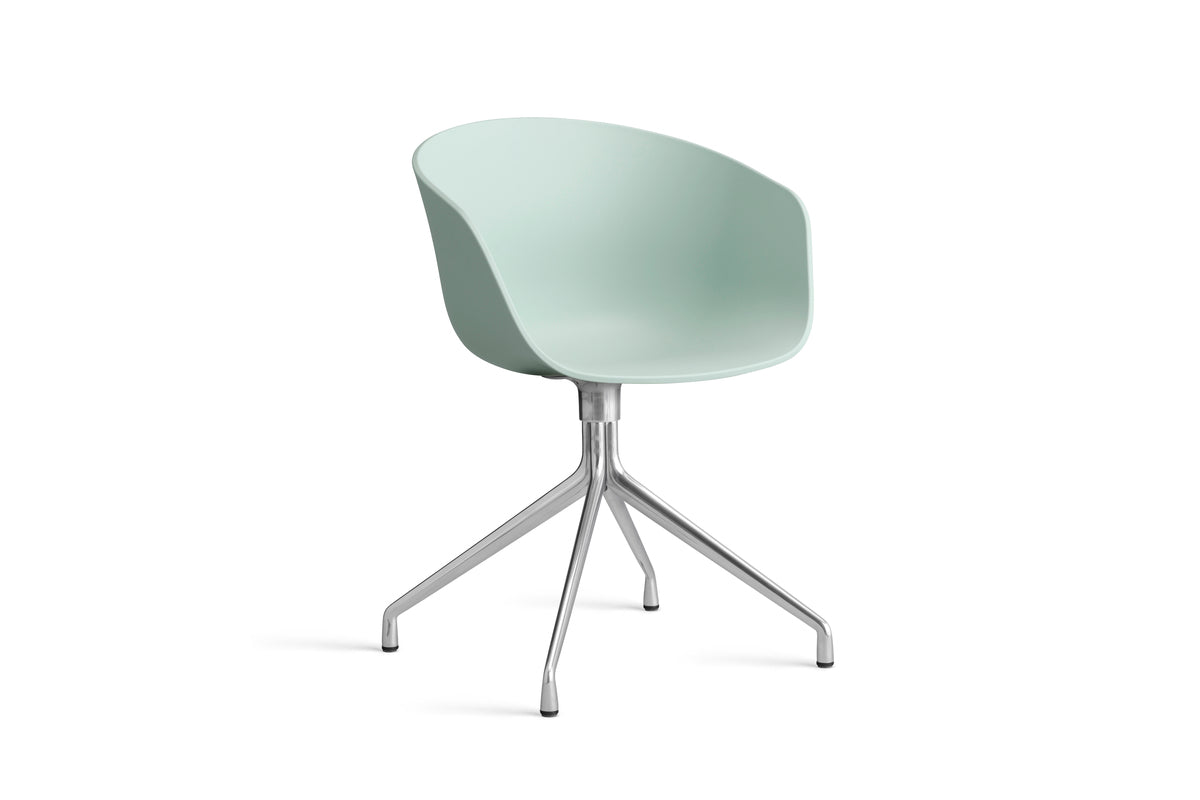 Hay ABOUT A CHAIR AAC 20 -tuoli