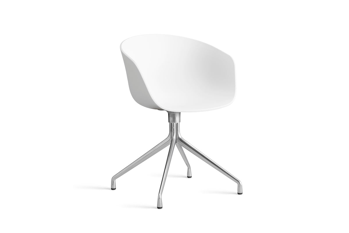 Hay ABOUT A CHAIR AAC 20 -tuoli