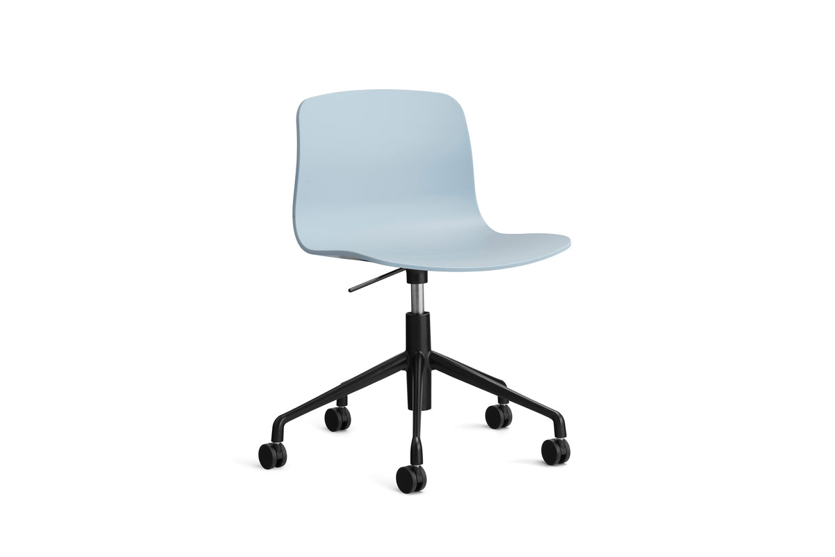 Hay ABOUT A CHAIR AAC 50 -tuoli