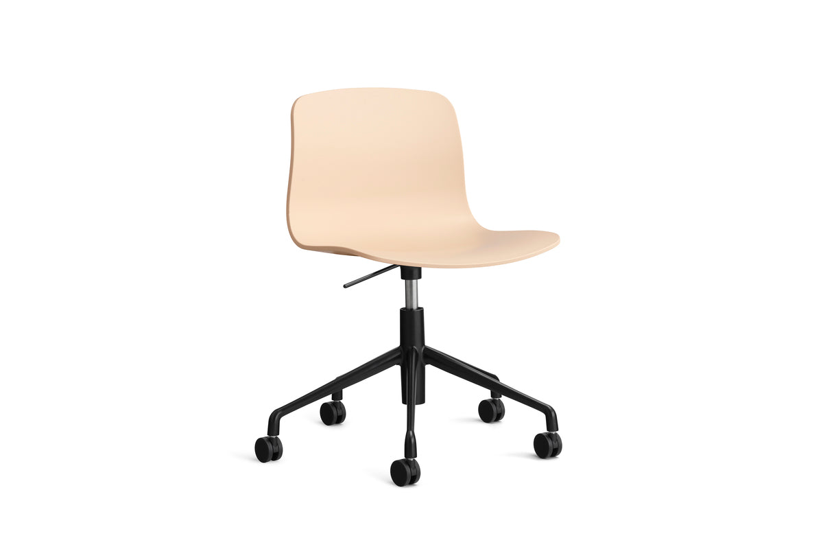 Hay ABOUT A CHAIR AAC 50 -tuoli