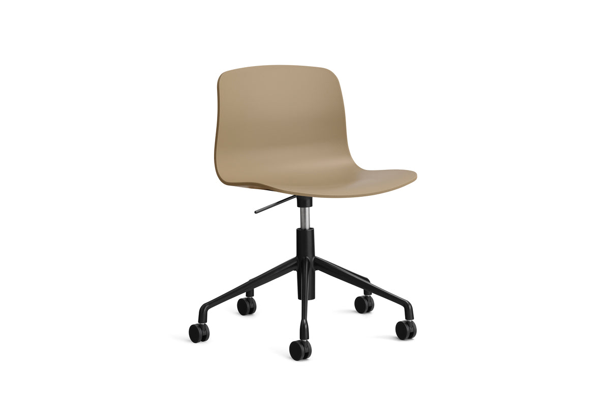 Hay ABOUT A CHAIR AAC 50 -tuoli