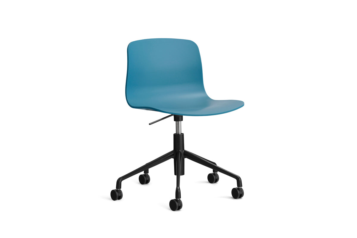 Hay ABOUT A CHAIR AAC 50 -tuoli