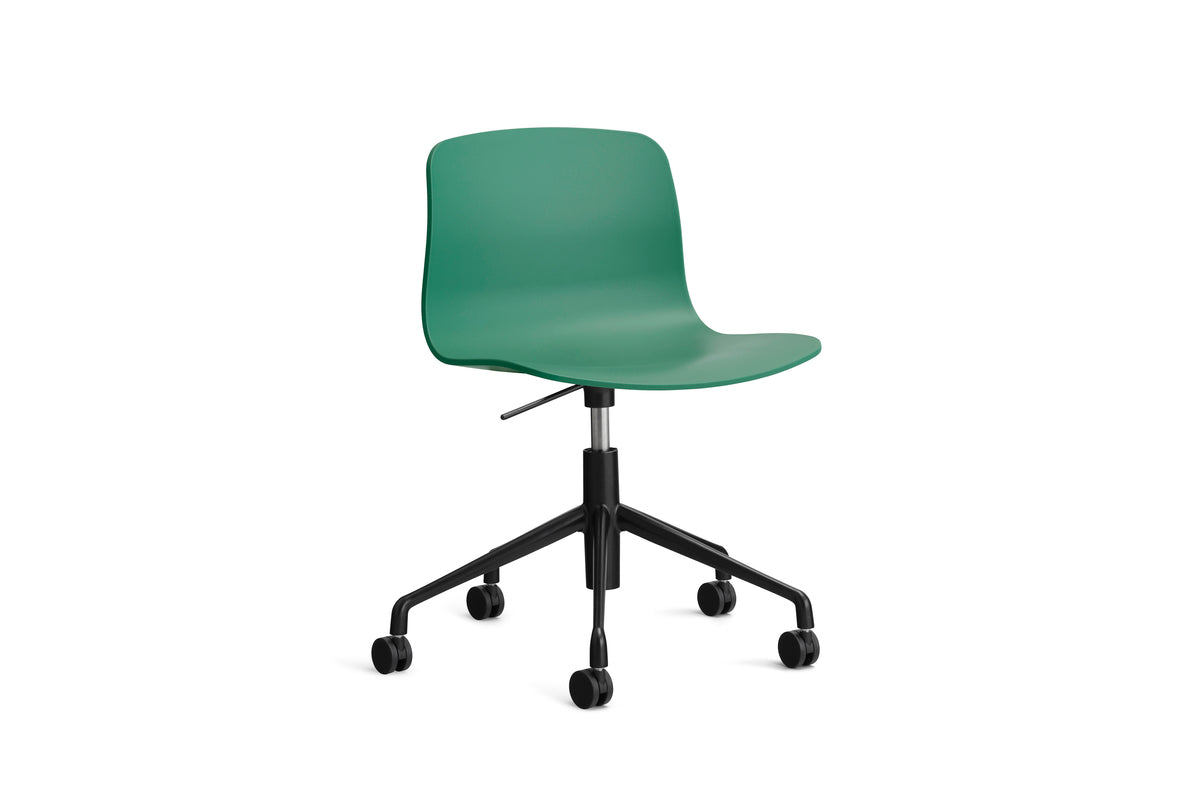 Hay ABOUT A CHAIR AAC 50 -tuoli