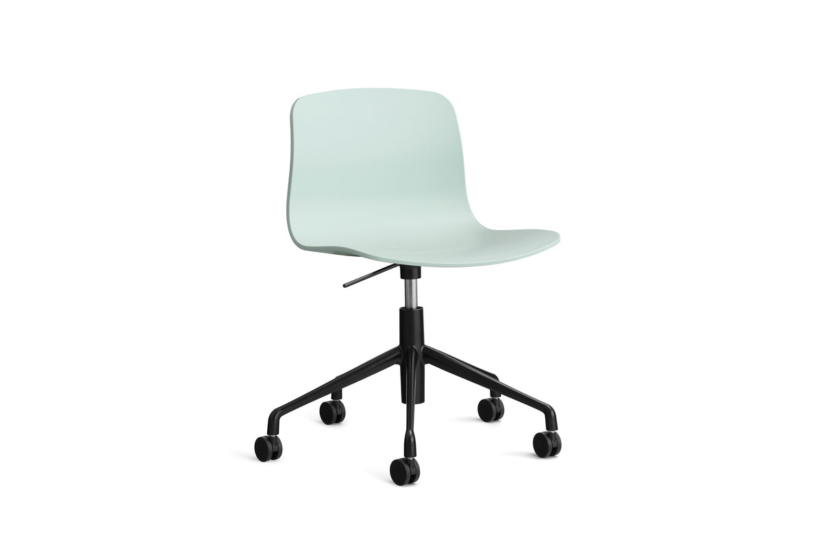 Hay ABOUT A CHAIR AAC 50 -tuoli