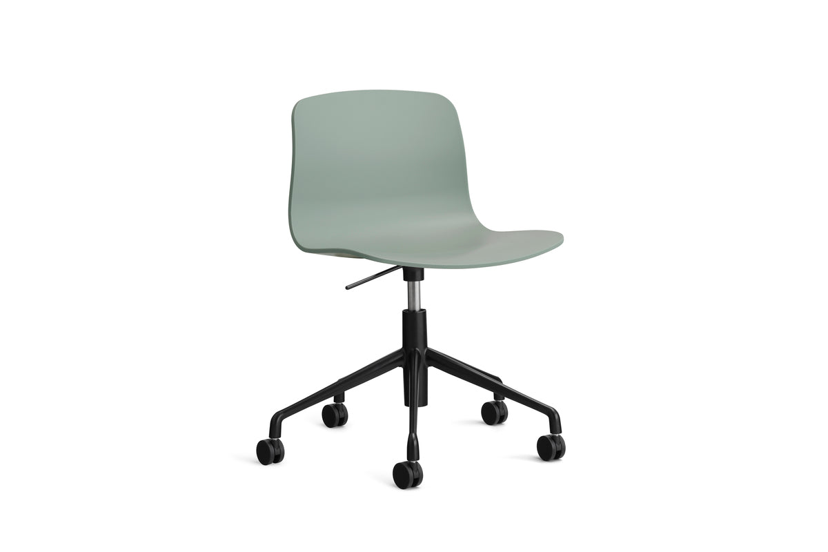 Hay ABOUT A CHAIR AAC 50 -tuoli