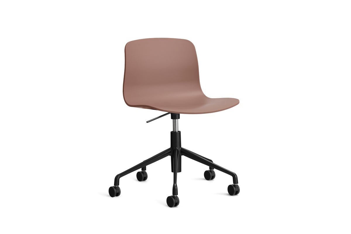 Hay ABOUT A CHAIR AAC 50 -tuoli