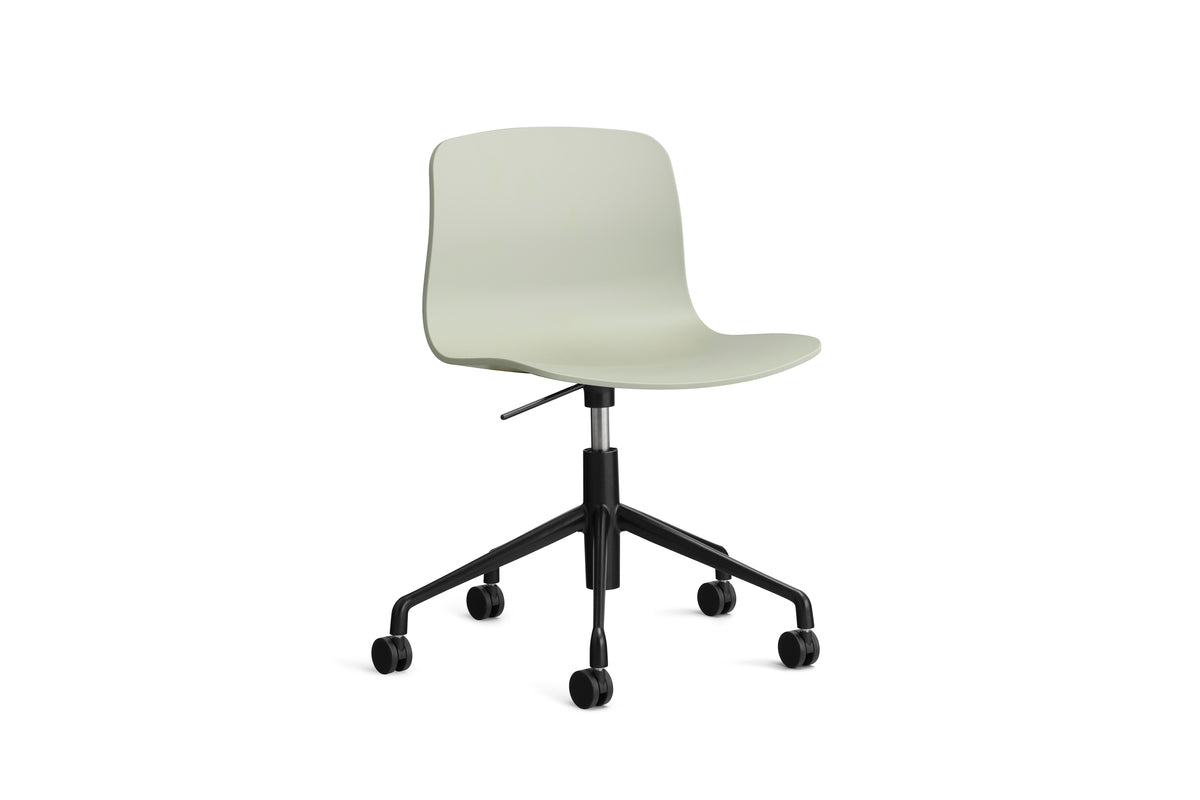 Hay ABOUT A CHAIR AAC 50 -tuoli
