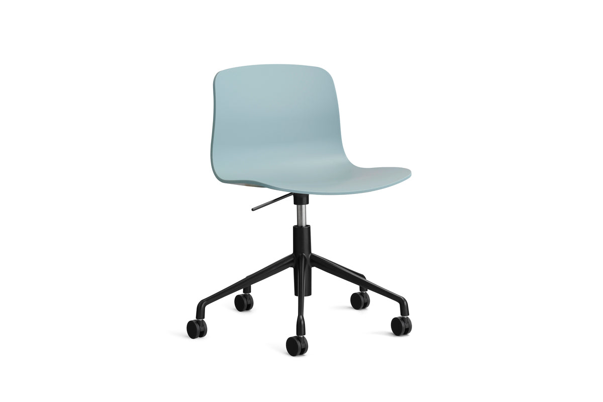 Hay ABOUT A CHAIR AAC 50 -tuoli