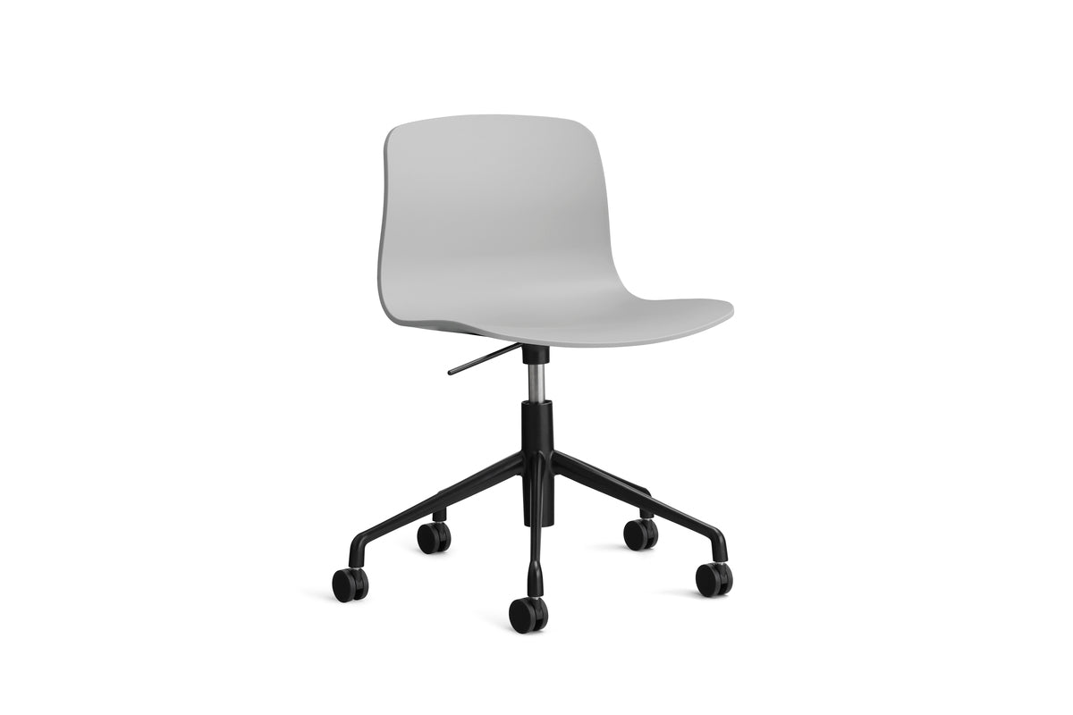 Hay ABOUT A CHAIR AAC 50 -tuoli