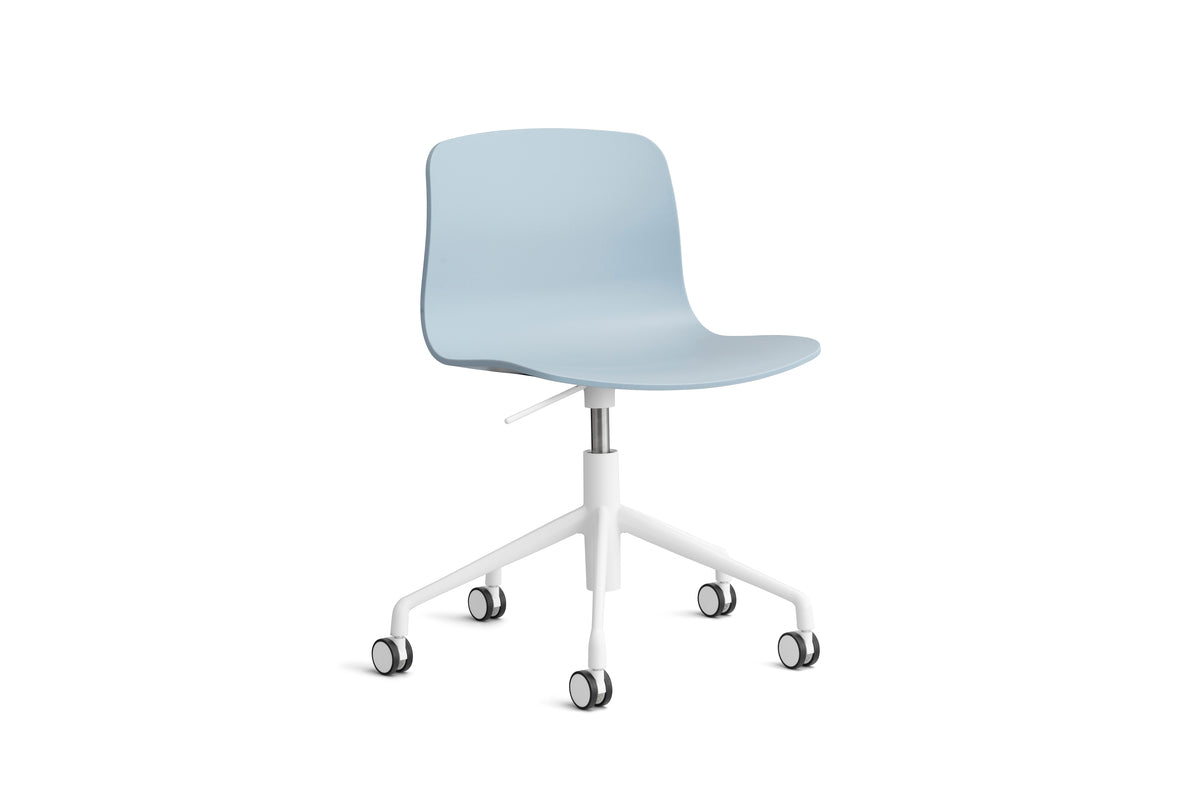 Hay ABOUT A CHAIR AAC 50 -tuoli