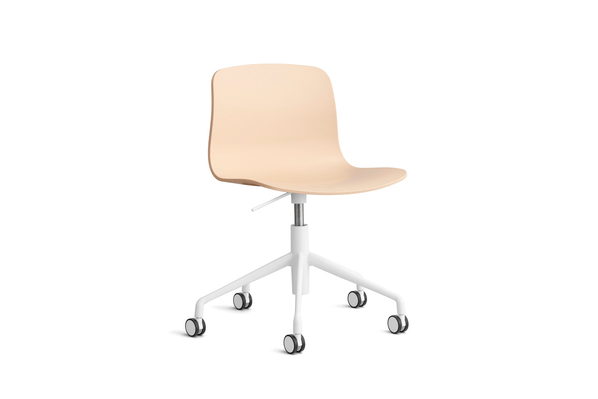Hay ABOUT A CHAIR AAC 50 -tuoli