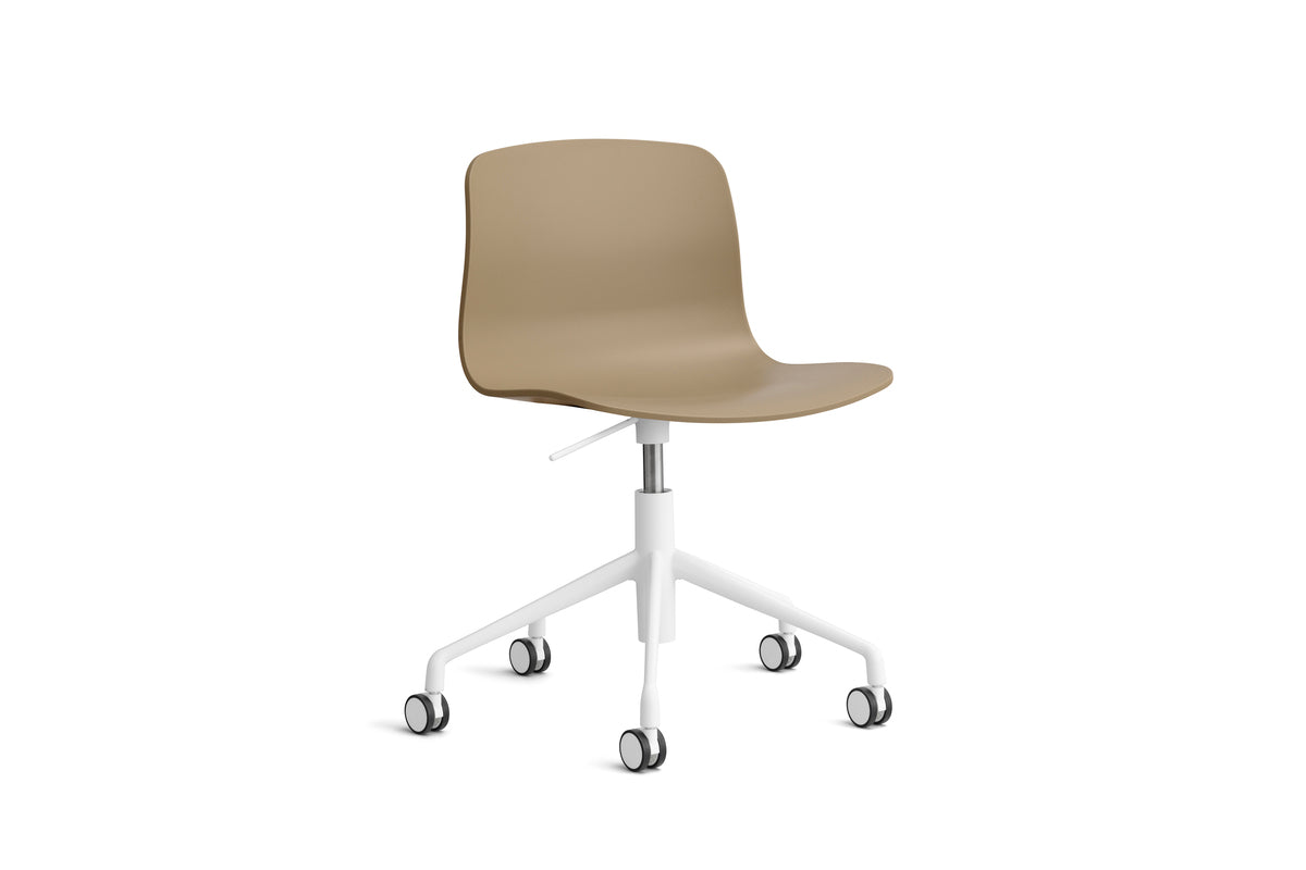 Hay ABOUT A CHAIR AAC 50 -tuoli