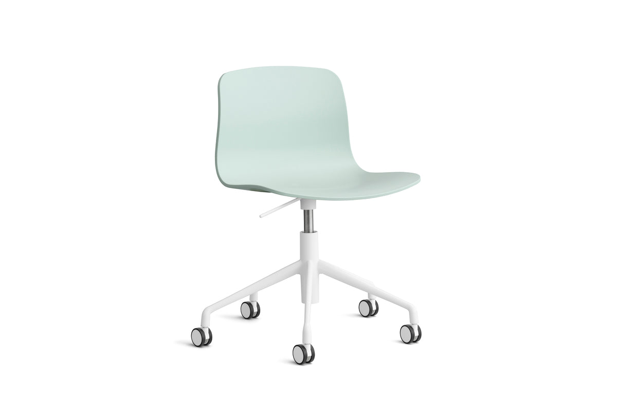 Hay ABOUT A CHAIR AAC 50 -tuoli