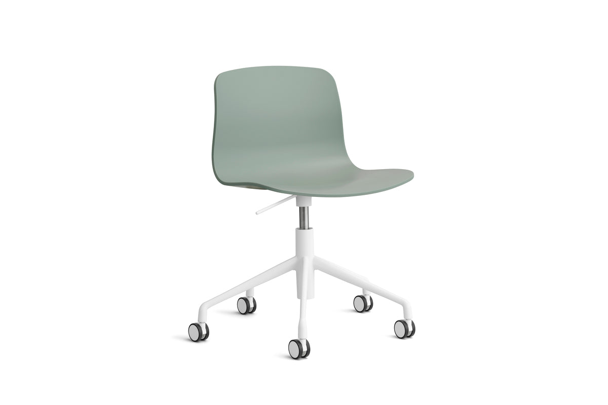 Hay ABOUT A CHAIR AAC 50 -tuoli