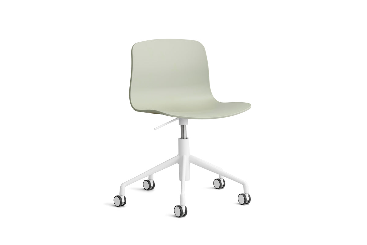 Hay ABOUT A CHAIR AAC 50 -tuoli