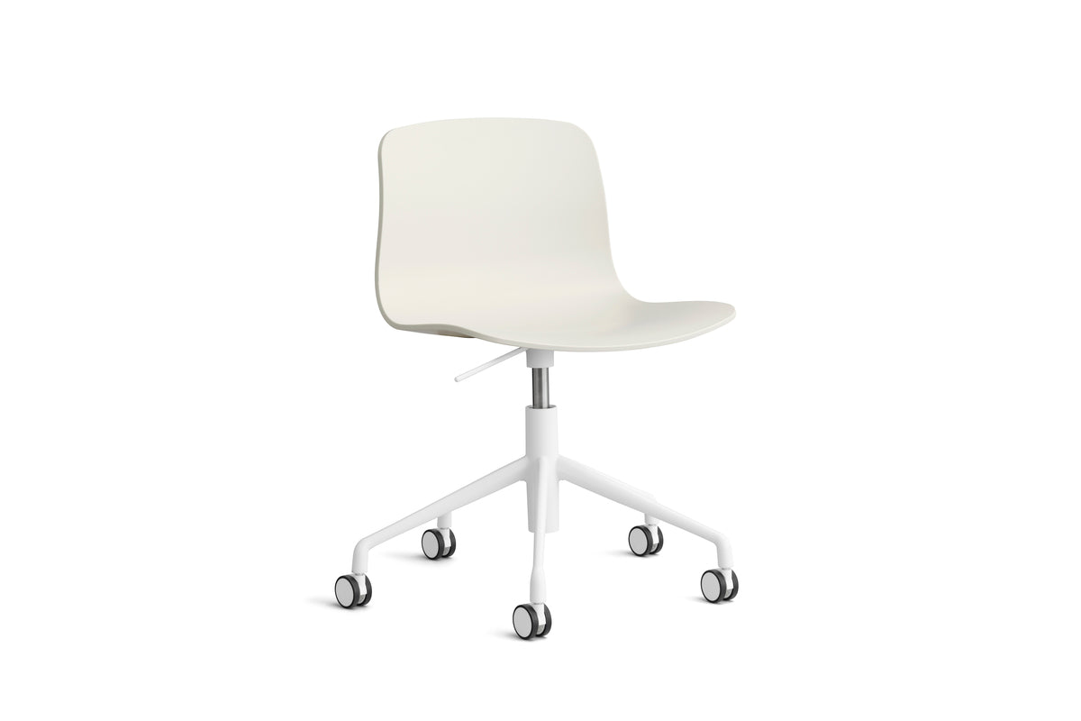 Hay ABOUT A CHAIR AAC 50 -tuoli