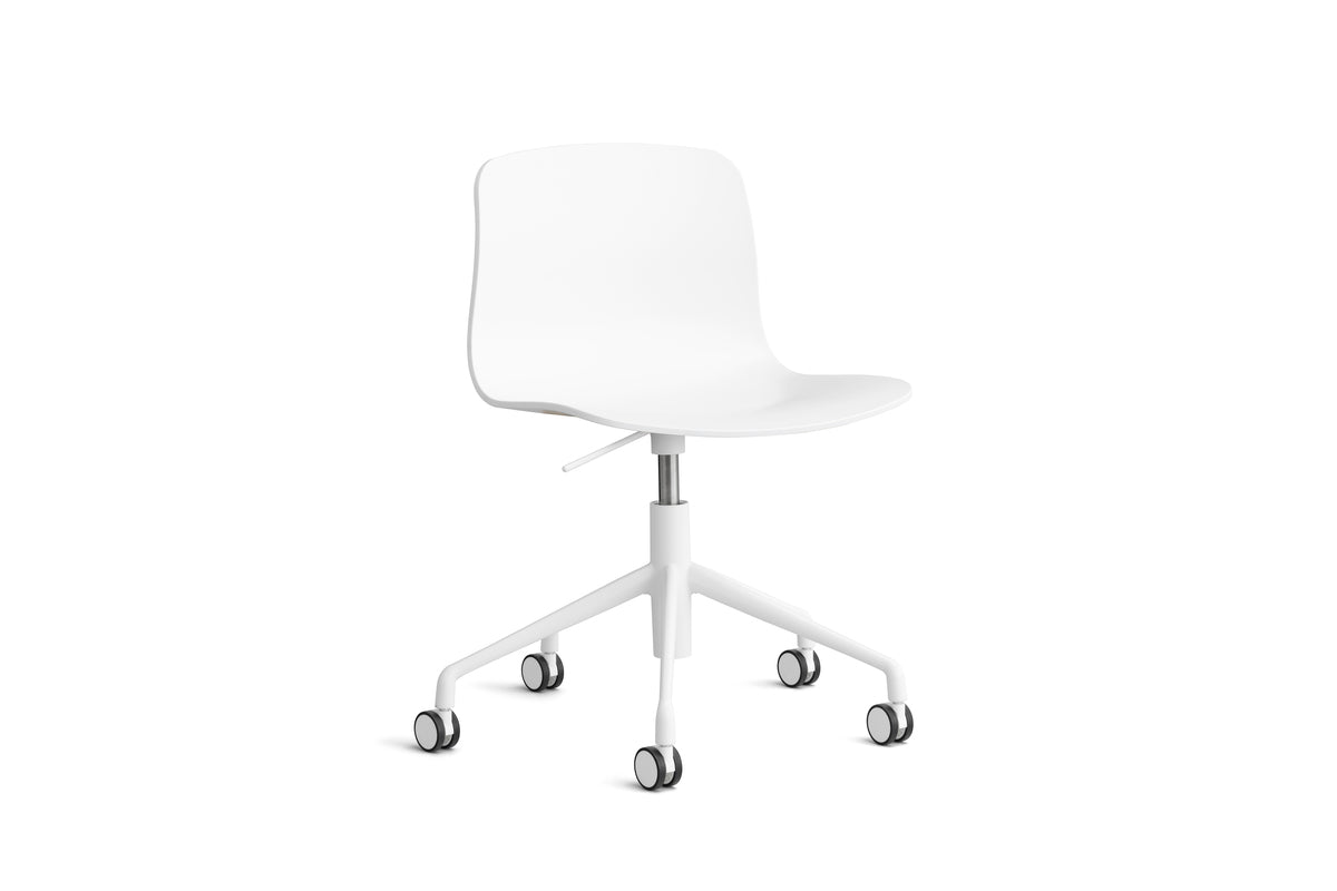 Hay ABOUT A CHAIR AAC 50 -tuoli