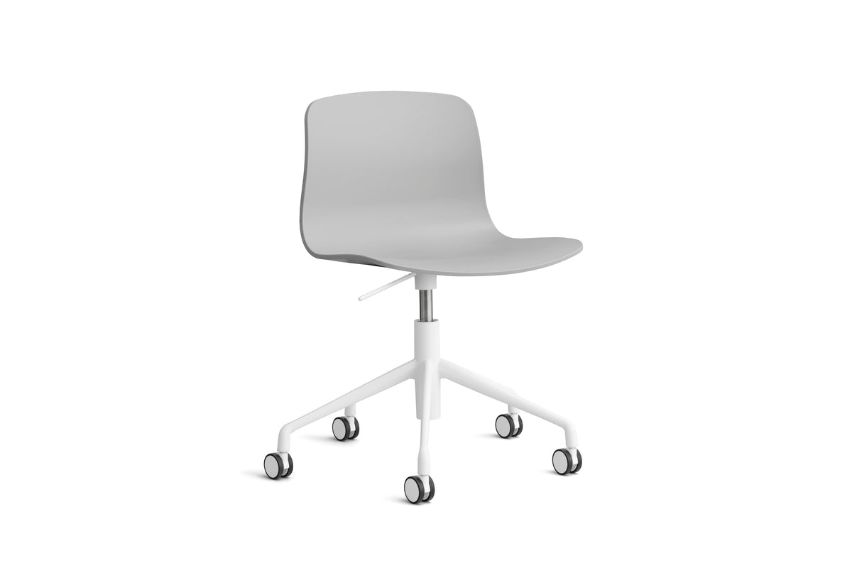 Hay ABOUT A CHAIR AAC 50 -tuoli