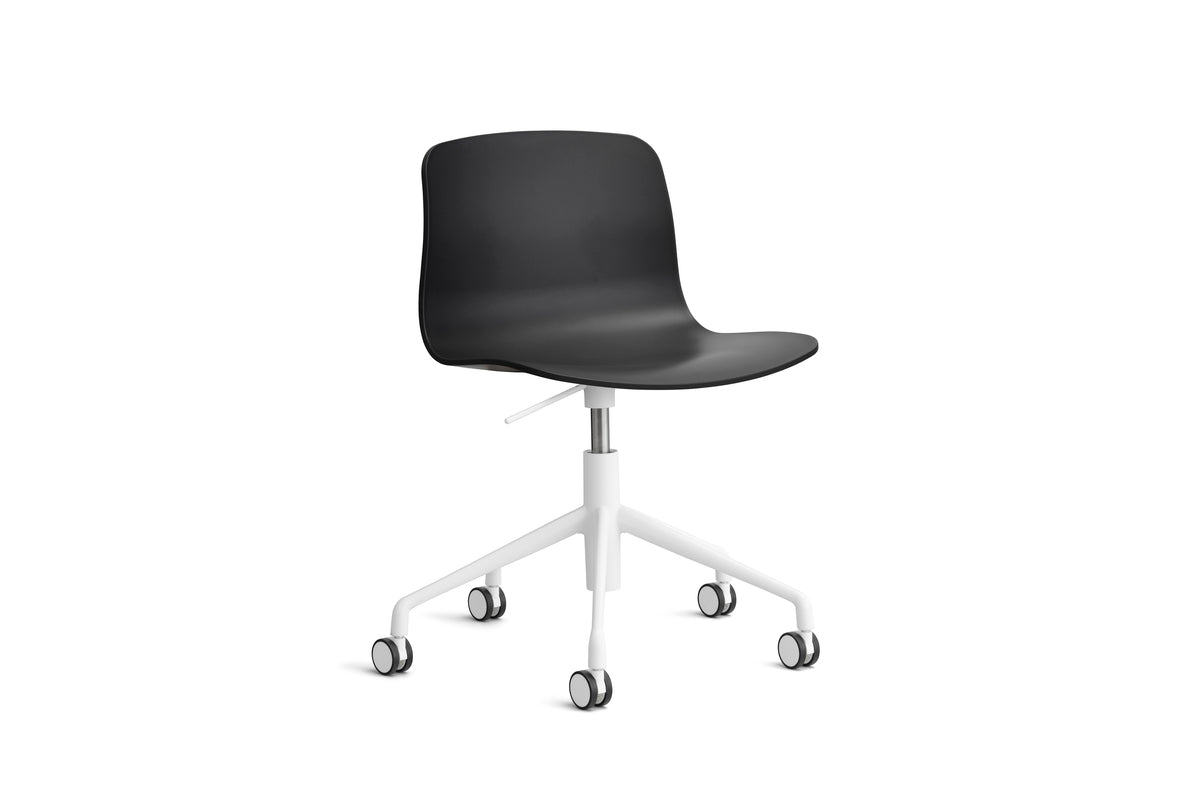 Hay ABOUT A CHAIR AAC 50 -tuoli