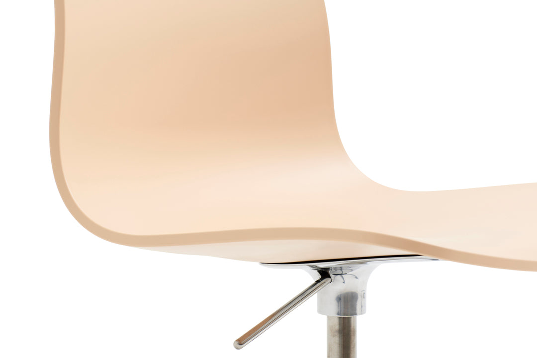Hay ABOUT A CHAIR AAC 50 -tuoli