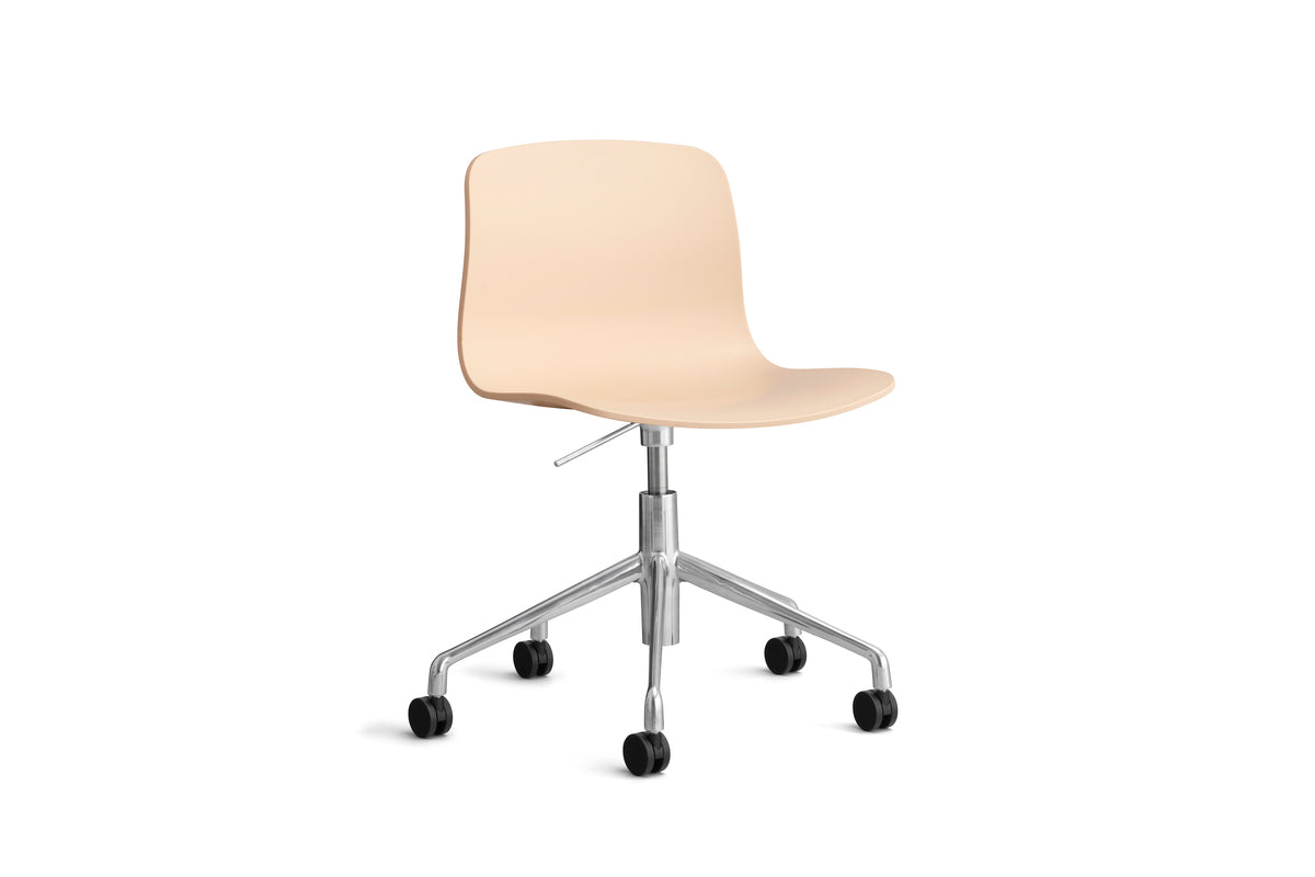 Hay ABOUT A CHAIR AAC 50 -tuoli