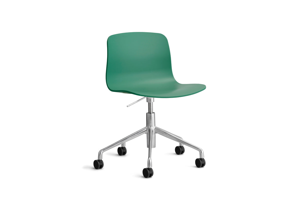 Hay ABOUT A CHAIR AAC 50 -tuoli