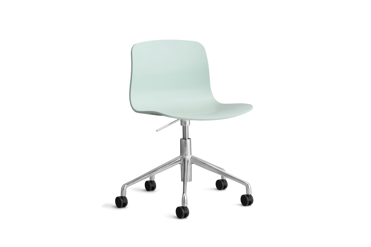 Hay ABOUT A CHAIR AAC 50 -tuoli