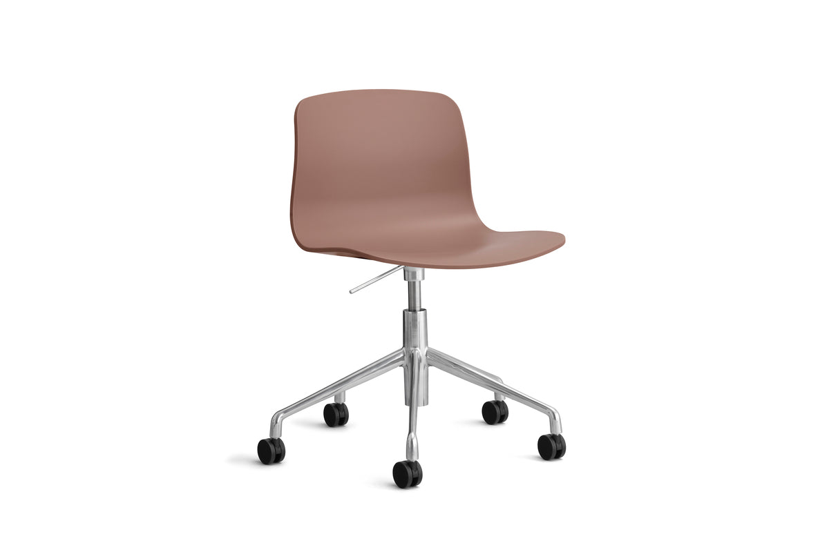 Hay ABOUT A CHAIR AAC 50 -tuoli