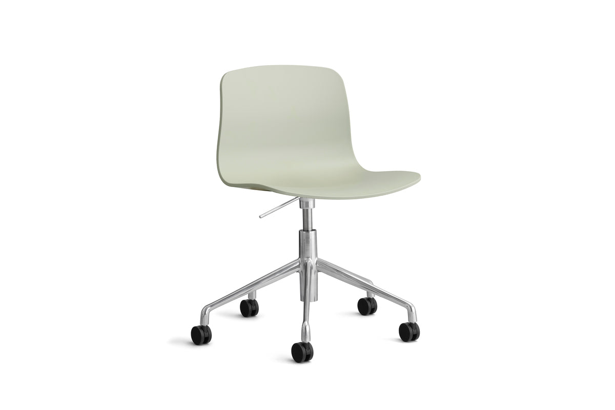 Hay ABOUT A CHAIR AAC 50 -tuoli