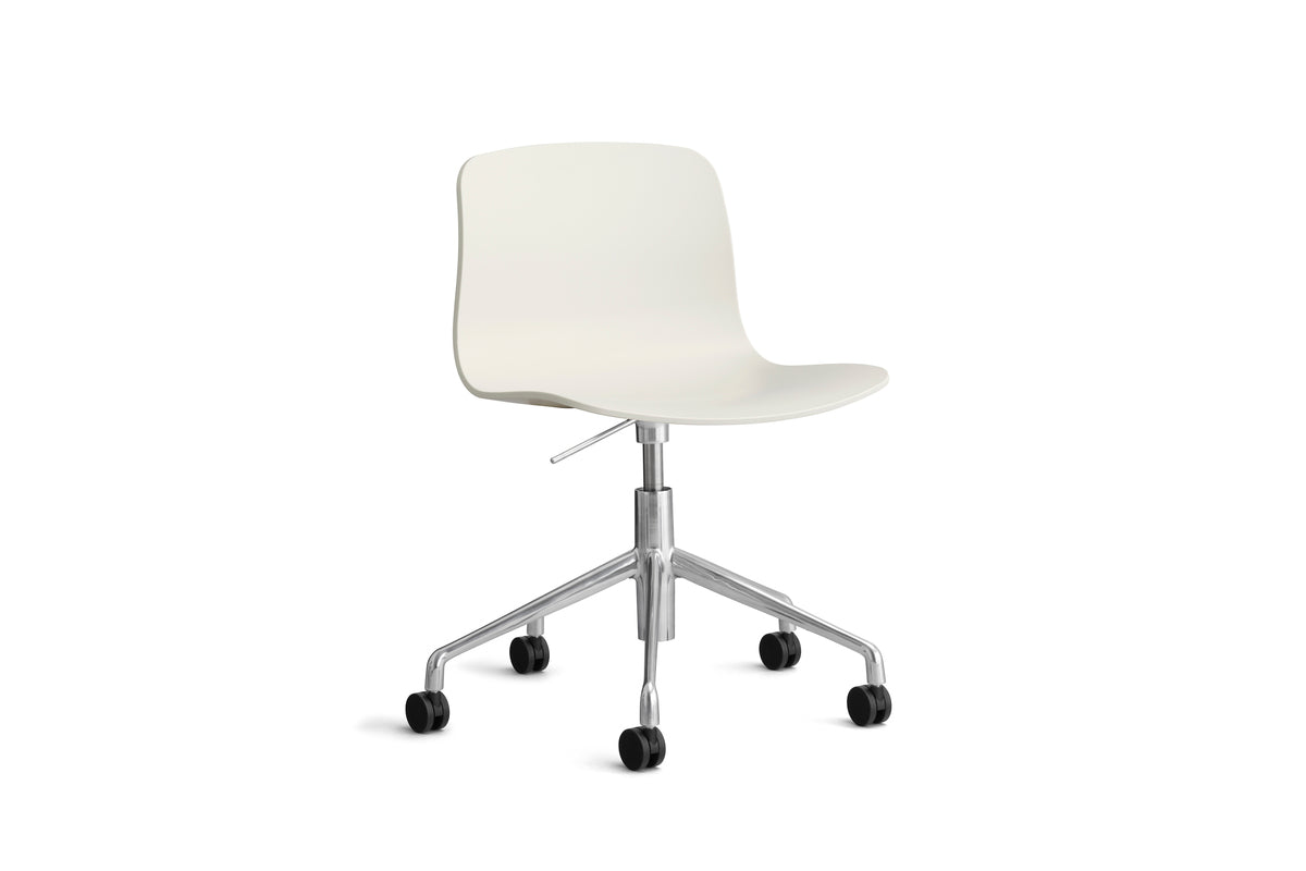 Hay ABOUT A CHAIR AAC 50 -tuoli