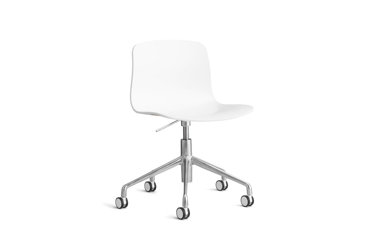 Hay ABOUT A CHAIR AAC 50 -tuoli