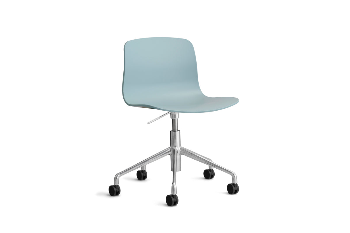 Hay ABOUT A CHAIR AAC 50 -tuoli