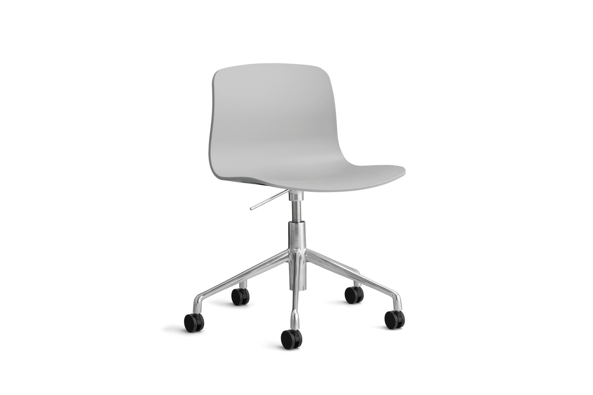 Hay ABOUT A CHAIR AAC 50 -tuoli