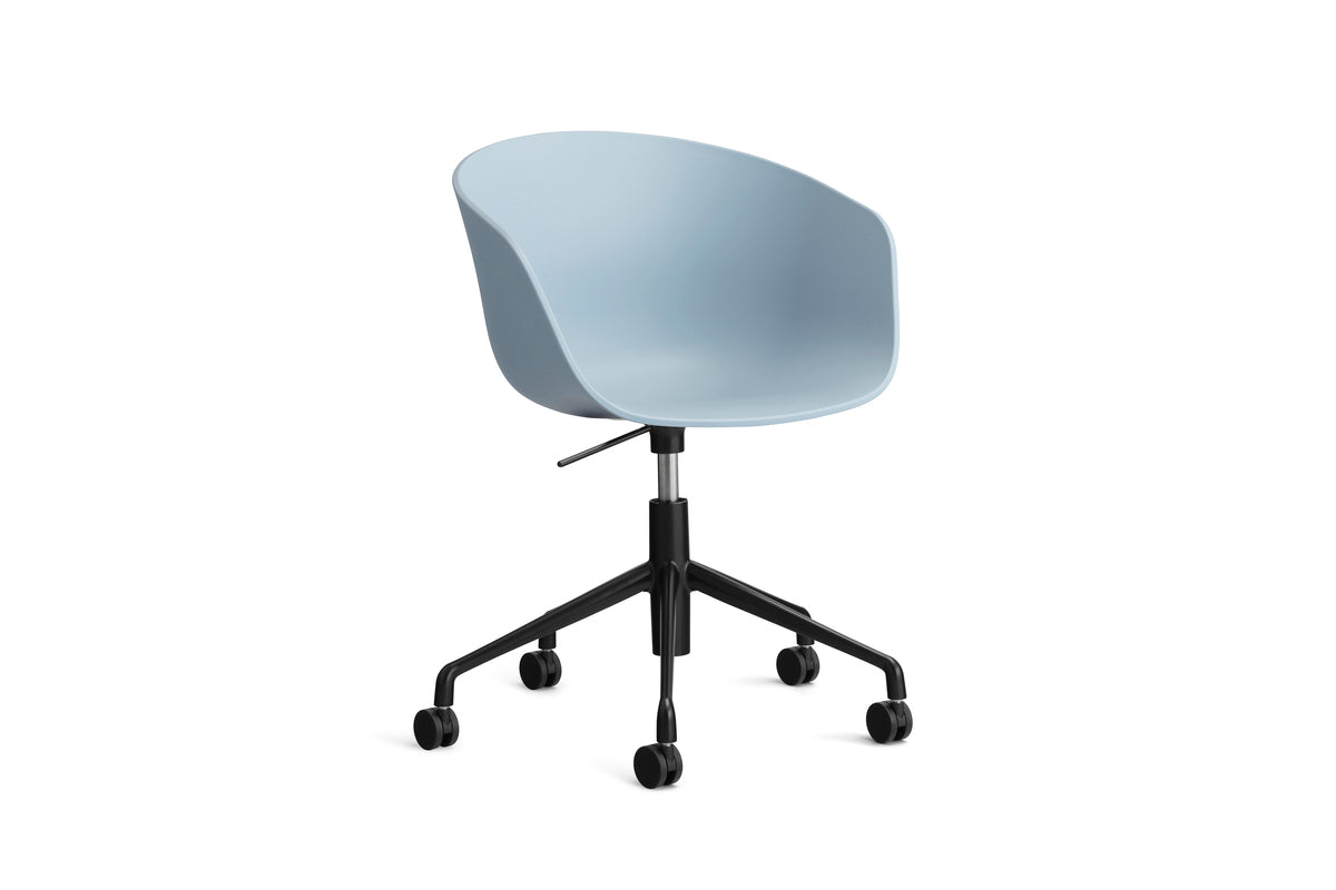 Hay ABOUT A CHAIR AAC 52 -tuoli