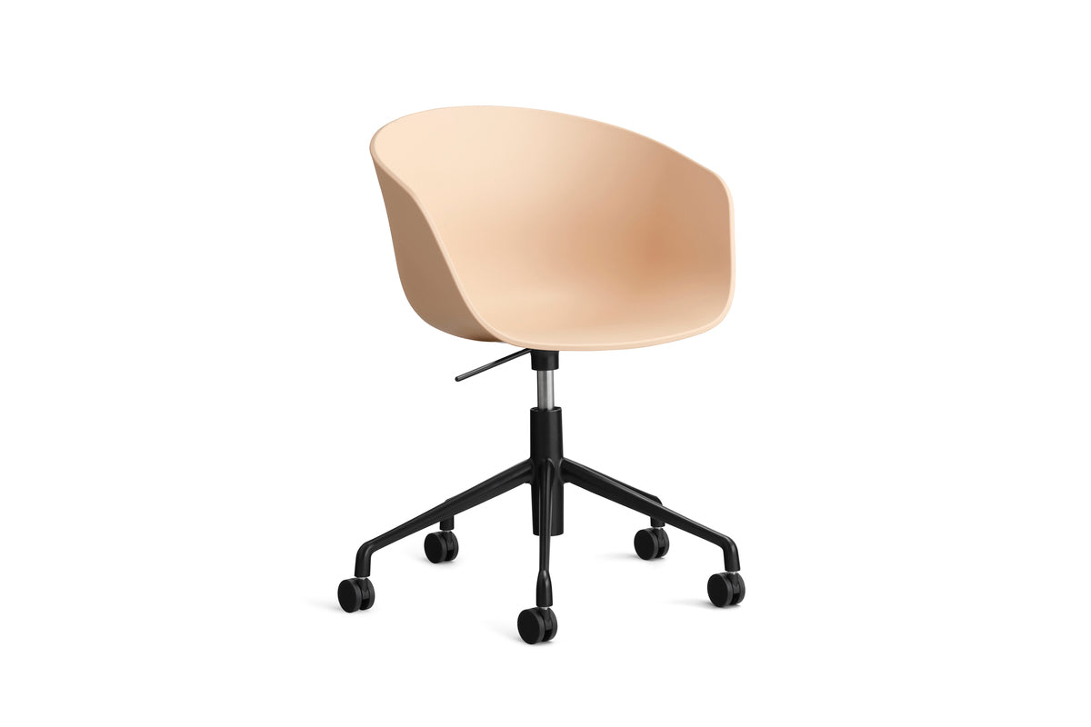 Hay ABOUT A CHAIR AAC 52 -tuoli